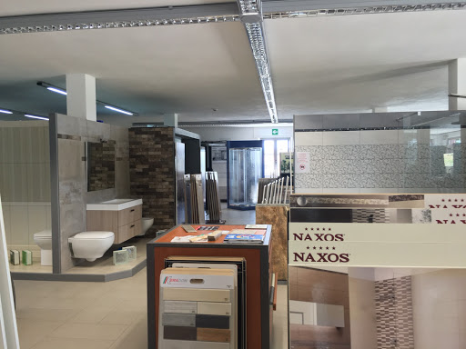 L'Iride Ceramiche Gallery - Italy