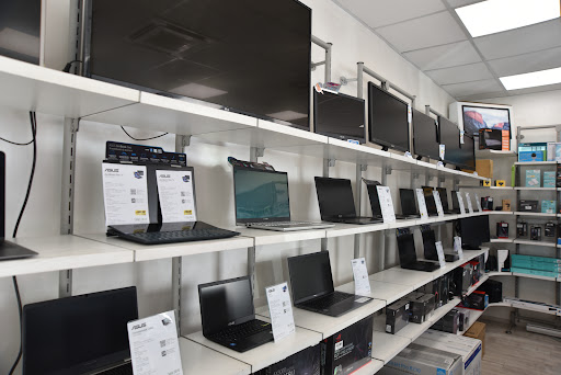 Noratech Informatica s.r.l. - Visual