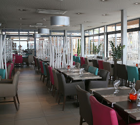 Photo n°61 de Les Sablettes à Fréjus (Pizzas à emporter)