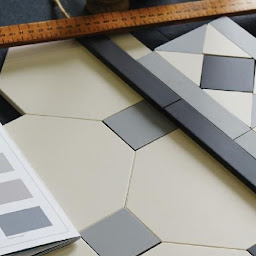 Photo n°12 de Artisan HERMANN - Rénovation intérieure 41 Saint-Aignan à Saint-Aignan (Travaux généraux)