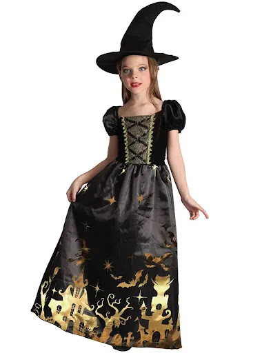 Heaven Costumes Gallery - Australia