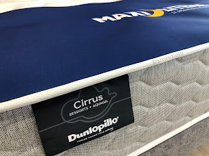 Photo n°14 de Maxiliterie Bordes à Bordes (Magasin de literie)