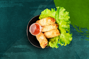 Photo n°43 de KoYao Nantes - Thaï Street Food à Nantes (Restauration rapide)