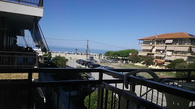 Photos of Hotel Agyra