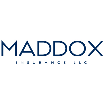 Maddox Insurance - Thumbnail