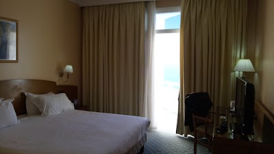 Photos of H&ocirc;tel Sabri