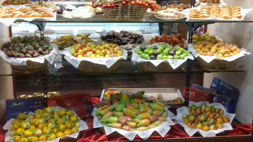 Pasticceria Petrella Salvatore - Thumbnail