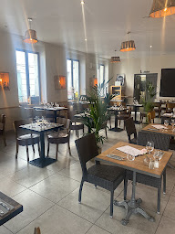 Photo n°51 de L'atelier de la Ferme à Malaucène (Restaurant)