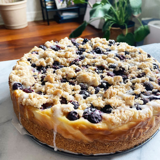 Sweet Escape Kitchen - Thumbnail