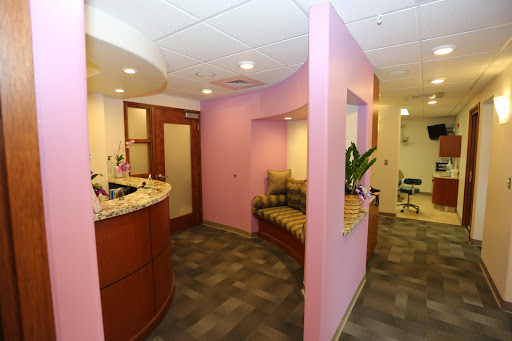 Aiea Pearl City Dental Care