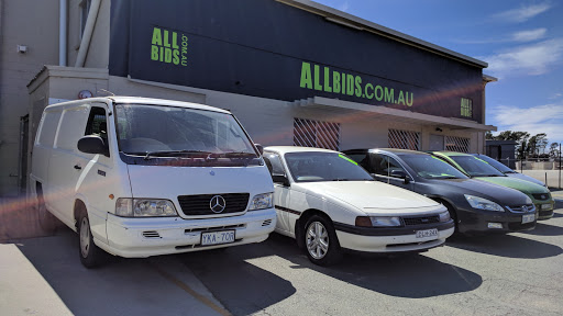 ALLBIDS - Thumbnail