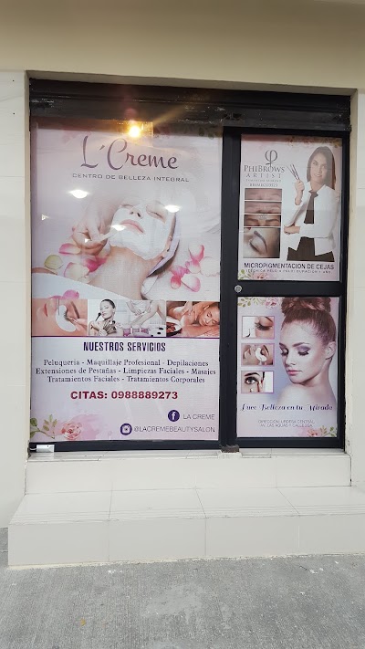 beauty-salon