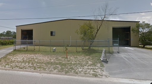 Okaloosa County Recycling - Thumbnail