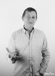 Photo n°7 de Natur ô Soins à Saint-Priest-en-Jarez (Centre de bien-être)