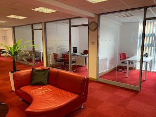 Concept Financial Services
