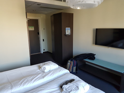 Besökarbild Varbergs Kusthotell