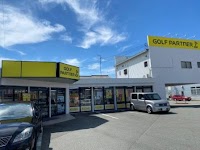 ゴルフパートナー 太子店