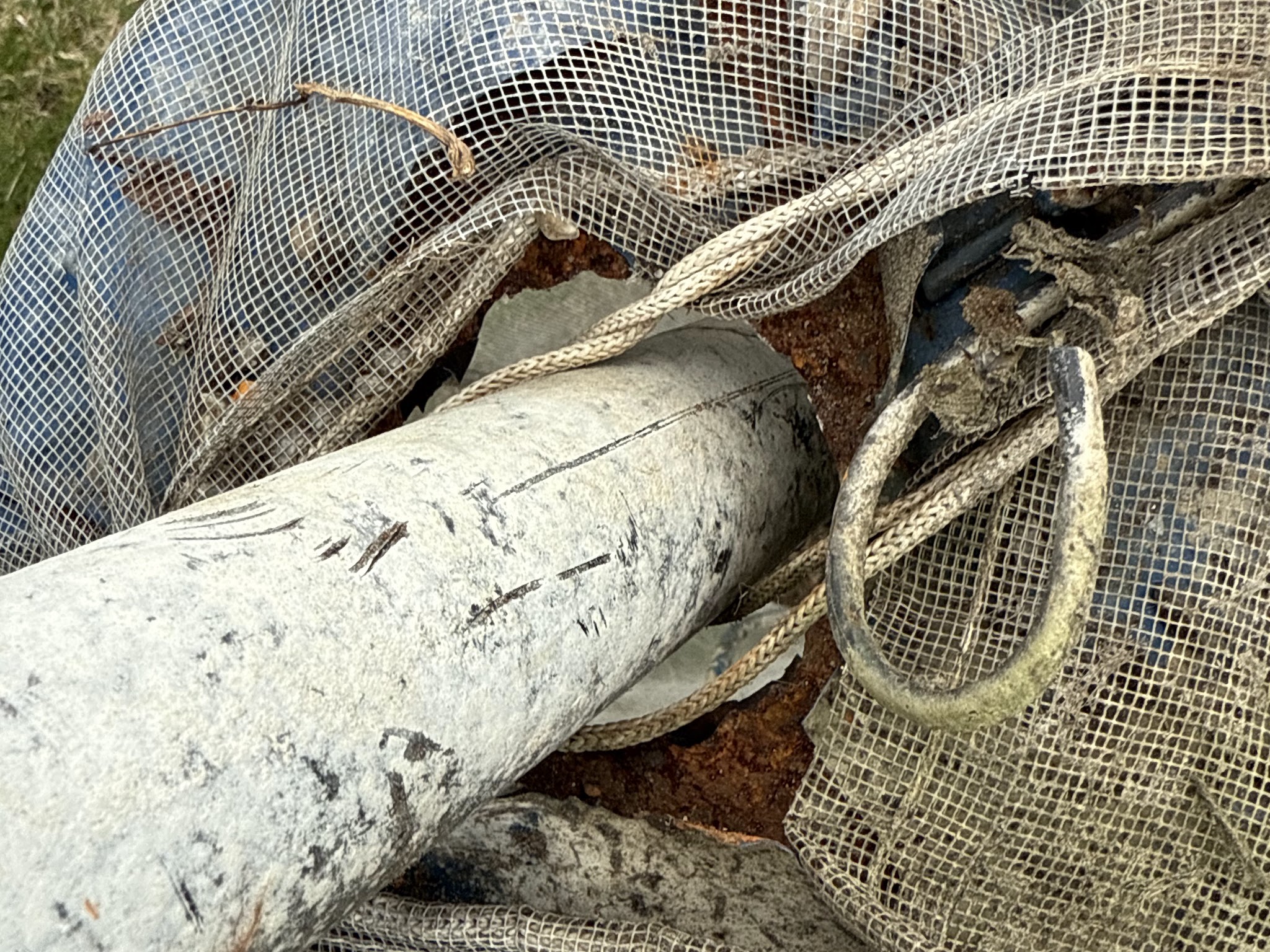 Aqua Life Solutions LLC