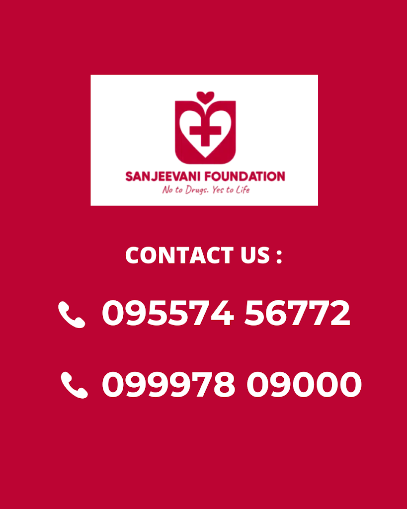 Sanjeevani Foundation Nasha Mukti Kendra Muzaffarnagar De Addiction Rehabilitation Centre
