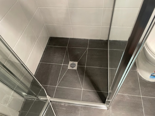 Waterite Plumbing & Sealing - Thumbnail