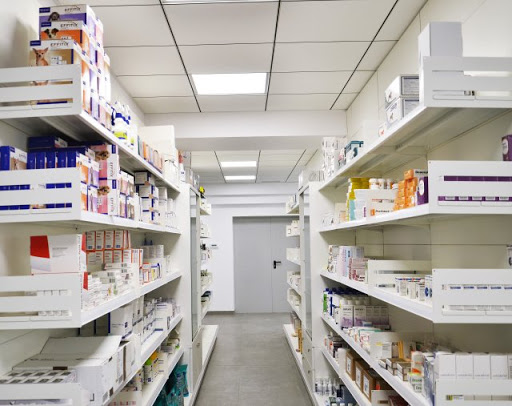 Portavet - Empresa Distribuidora de Productos Veterinarios