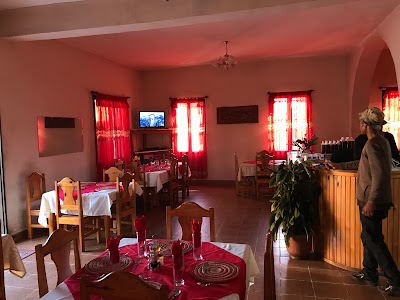 Photos of Hotel Jonathan