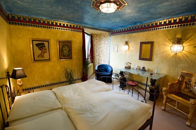 Photos of Hotel Goldflair am Rathaus