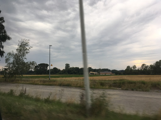 Perkam - Visual