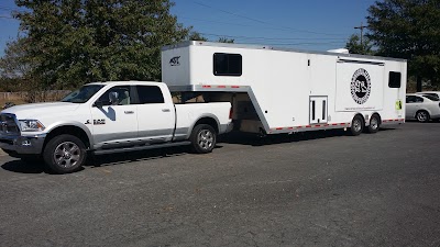 Photos of National Spay Alliance Foundation