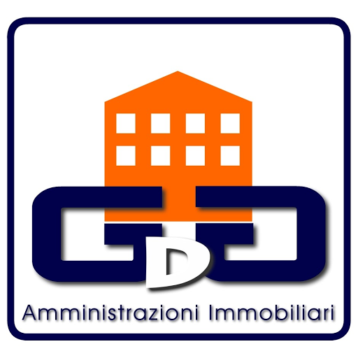 Amministrazioni Immobiliari G.D.G. S.A.S. di Geom. Giorgio Di Gabriele & C. - Thumbnail