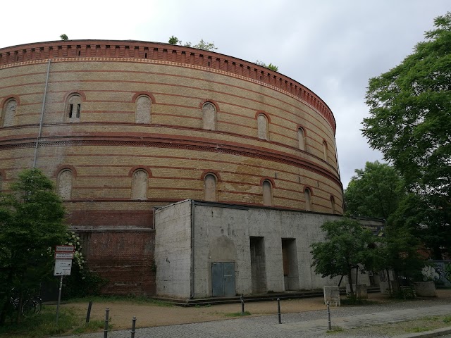 Fichtebunker