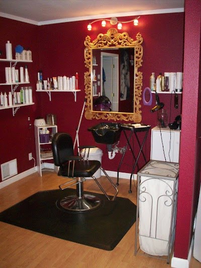 Bellissimo Salon and Tanning