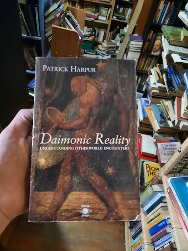 Barely Bruised Books New&Used - Thumbnail