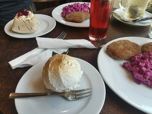 kohvik
