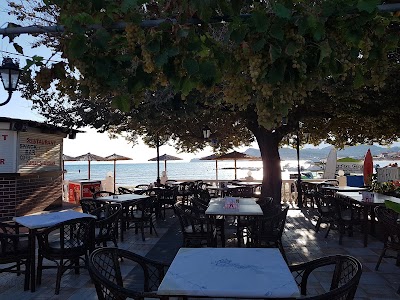 Photos of Maria's Beach