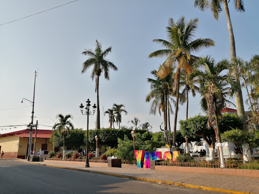 Yanga Central Park - Thumbnail