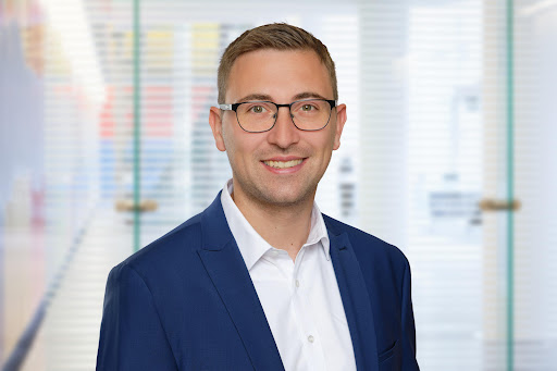 UniVersa Versicherungsagentur Simon Wolf