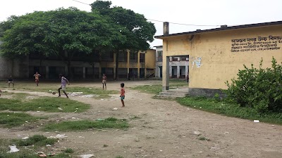 Photos of Aftabnagar Post Office