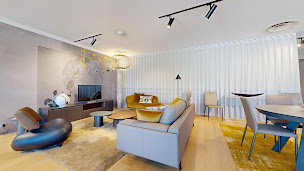 Photo n°29 de Meubles Pardin Lagresle LYON à Craponne (Magasin de canapés)