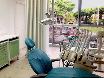 Photos of Dental Cervia Srl