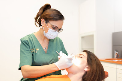 Petra Hilgenberg & Kollegen