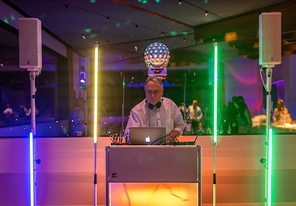 DJ Heiko Heinz Im Forst 19, 55776 Frauenberg