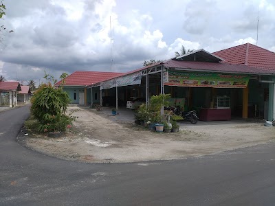 Photos of Penginapan & Parkir Inap Mba Ros