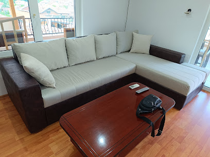 Мебели и тапицерски услуги Петрич