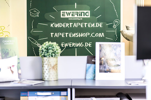 Tapetenshop.com - Thumbnail