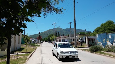 Photos of Hosteria Las Gemelas
