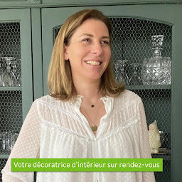 Photo n°4 de PARLONS MAISON - La rénovation par Leroy Merlin à Metz (Designer d'intérieur)