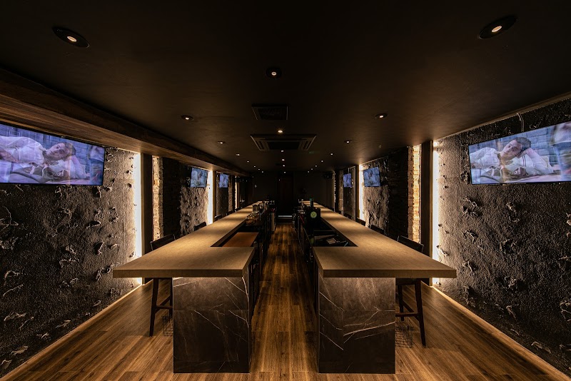 BARLAND バーランド