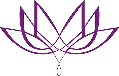 Photos of Lotus Wellness SPA
