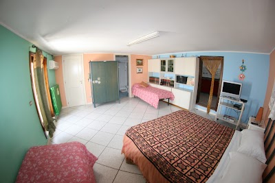 Photos of B&B Sigismondo Castromediano